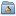 Blue Applications Icon 16x16 png